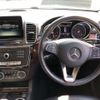 mercedes-benz gle-class 2018 quick_quick_LDA-166024_WDC1660242A973441 image 5