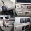nissan nv100-clipper 2014 quick_quick_ABA-DR64W_DR64W-403614 image 5