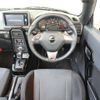 toyota copen 2023 CFJ1622080 image 13