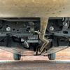 toyota rav4 2022 CFJ1602516 image 19