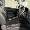 suzuki jimny 2005 -SUZUKI--Jimny ABA-JB23W--JB23W-413726---SUZUKI--Jimny ABA-JB23W--JB23W-413726- image 14