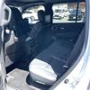 toyota land-cruiser-wagon 2023 -TOYOTA--Land Cruiser Wagon 3BA-VJA300W--VJA300-4101108---TOYOTA--Land Cruiser Wagon 3BA-VJA300W--VJA300-4101108- image 14