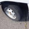 honda acty-truck 1996 No5396 image 33