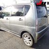 daihatsu move 2010 -DAIHATSU--Move L175S--0319185---DAIHATSU--Move L175S--0319185- image 2