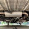 nissan serena 2017 CFJ1821606 image 20