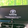 toyota harrier 2020 -TOYOTA--Harrier 6BA-MXUA80--MXUA80-0018330---TOYOTA--Harrier 6BA-MXUA80--MXUA80-0018330- image 4