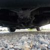toyota vitz 2013 CFJ1566888 image 18