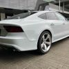 audi s7 2015 -AUDI--Audi S7 ABA-4GCTGL--WAUZZZ4G0GN049704---AUDI--Audi S7 ABA-4GCTGL--WAUZZZ4G0GN049704- image 9