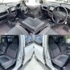 nissan nv150-ad 2018 quick_quick_DBF-VY12_VY12-252170 image 6