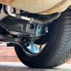 nissan x-trail 2023 quick_quick_SNT33_SNT33-018459 image 20