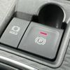 daihatsu rocky 2022 quick_quick_5BA-A201S_A201S-0006699 image 16