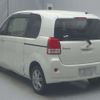 toyota porte 2017 CFJ0807895 image 7