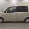 daihatsu move 2004 -DAIHATSU--Move L150S-0143832---DAIHATSU--Move L150S-0143832- image 5