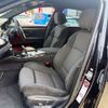 bmw 5-series 2014 -BMW 【大阪 349ﾆ1030】--BMW 5 Series LDA-LDA--WBA5C32000D632353---BMW 【大阪 349ﾆ1030】--BMW 5 Series LDA-LDA--WBA5C32000D632353- image 21