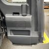 nissan titan 2011 CFJ1683838 image 39