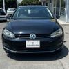 volkswagen golf 2014 -VOLKSWAGEN--VW Golf DBA-AUCPT--WVWZZZAUZFW092505---VOLKSWAGEN--VW Golf DBA-AUCPT--WVWZZZAUZFW092505- image 28