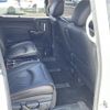 nissan elgrand 2019 -NISSAN--Elgrand DBA-TNE52--TNE52-060771---NISSAN--Elgrand DBA-TNE52--TNE52-060771- image 17