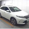 toyota harrier 2017 -TOYOTA 【高知 300ﾆ4459】--Harrier DBA-ASU60W--ASU60W-0006591---TOYOTA 【高知 300ﾆ4459】--Harrier DBA-ASU60W--ASU60W-0006591- image 1