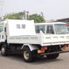 isuzu forward 2011 -ISUZU--Forward PKG-FRR90S1--FRR90-7027865---ISUZU--Forward PKG-FRR90S1--FRR90-7027865- image 9