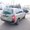 toyota probox-van 2018 -TOYOTA--Probox Van NCP165V--0051952---TOYOTA--Probox Van NCP165V--0051952- image 25