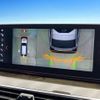 bmw 5-series 2019 quick_quick_JL10_WBAJL12080BN91520 image 6