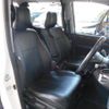 toyota voxy 2014 -TOYOTA--Voxy DAA-ZWR80G--ZWR80-0025182---TOYOTA--Voxy DAA-ZWR80G--ZWR80-0025182- image 6