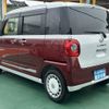 daihatsu move-canbus 2024 GOO_JP_700060017330250521019 image 5