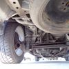 toyota wish 2008 CFJ1600438 image 30