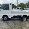 subaru sambar-truck 1992 -SUBARU 【宮崎 480ﾇ2896】--Samber Truck KS4--113070---SUBARU 【宮崎 480ﾇ2896】--Samber Truck KS4--113070- image 26