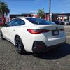bmw 4-series 2022 CFJ1603469 image 2