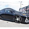 toyota prius-phv 2018 GOO_JP_700020111130241005001 image 6