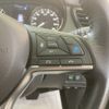 nissan x-trail 2018 -NISSAN--X-Trail DBA-NT32--NT32-088991---NISSAN--X-Trail DBA-NT32--NT32-088991- image 20