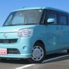 daihatsu move-canbus 2018 -DAIHATSU 【名変中 】--Move Canbus LA800S--0102456---DAIHATSU 【名変中 】--Move Canbus LA800S--0102456- image 1