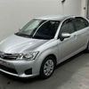 toyota corolla-axio 2013 -TOYOTA--Corolla Axio NKE165-7011010---TOYOTA--Corolla Axio NKE165-7011010- image 5