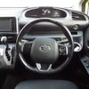 toyota sienta 2015 -TOYOTA--Sienta NCP175G--7002784---TOYOTA--Sienta NCP175G--7002784- image 22