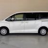 toyota voxy 2014 CFJ1616738 image 3