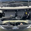 nissan dayz 2021 -NISSAN--DAYZ 5BA-B46W--B46W-0102596---NISSAN--DAYZ 5BA-B46W--B46W-0102596- image 23