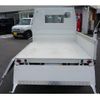 daihatsu hijet-truck 2017 -DAIHATSU--Hijet Truck S510P--S510P-0156353---DAIHATSU--Hijet Truck S510P--S510P-0156353- image 38