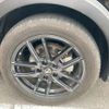 nissan kix 2020 -NISSAN--KIX 6AA-P15--P15-002877---NISSAN--KIX 6AA-P15--P15-002877- image 9
