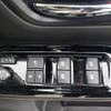 toyota noah 2017 CFJ1772941 image 9