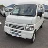 honda acty-van 2018 -HONDA--Acty Van EBD-HH5--HH5-2013167---HONDA--Acty Van EBD-HH5--HH5-2013167- image 1