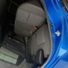 suzuki swift 2017 -SUZUKI--Swift DAA-ZC53S--ZC53S-104590---SUZUKI--Swift DAA-ZC53S--ZC53S-104590- image 7