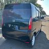 honda n-box 2024 quick_quick_6BA-JF6_JF6-1016305 image 10