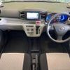 daihatsu mira-e-s 2019 quick_quick_LA350S_LA350S-0185942 image 2