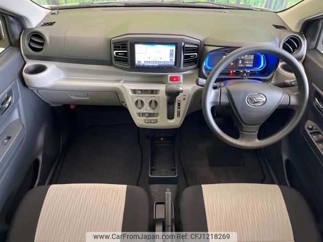 daihatsu mira-e-s 2019 quick_quick_LA350S_LA350S-0185942 image 2