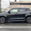 suzuki swift 2022 -SUZUKI--Swift 4BA-ZC33S--ZC33S-424621---SUZUKI--Swift 4BA-ZC33S--ZC33S-424621- image 16