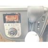 toyota passo 2022 CFJ1557728 image 16