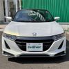 honda s660 2015 -HONDA--S660 DBA-JW5--JW5-1003446---HONDA--S660 DBA-JW5--JW5-1003446- image 20