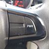 daihatsu move 2020 -DAIHATSU--Move DBA-LA150S--LA150S-2046539---DAIHATSU--Move DBA-LA150S--LA150S-2046539- image 24