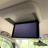nissan serena 2020 quick_quick_GFC27_GFC27-189441 image 4